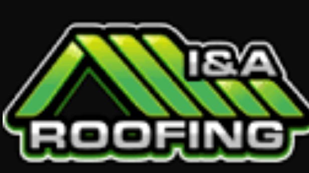Roofing780